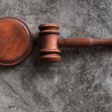 Court-Appointed Receiver / Keeper