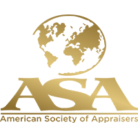 Internationally-Recognized Appraisal Expert Steven N. Siegler, ASA, FRICS and International Chairman of Appraisal Review and Management (ARM) for the American Society of Appraisers (ASA), Awards Pratt, Wang, and Sarkissian Prestigious Honorary Appraisal Review and Management (ARM) Designation