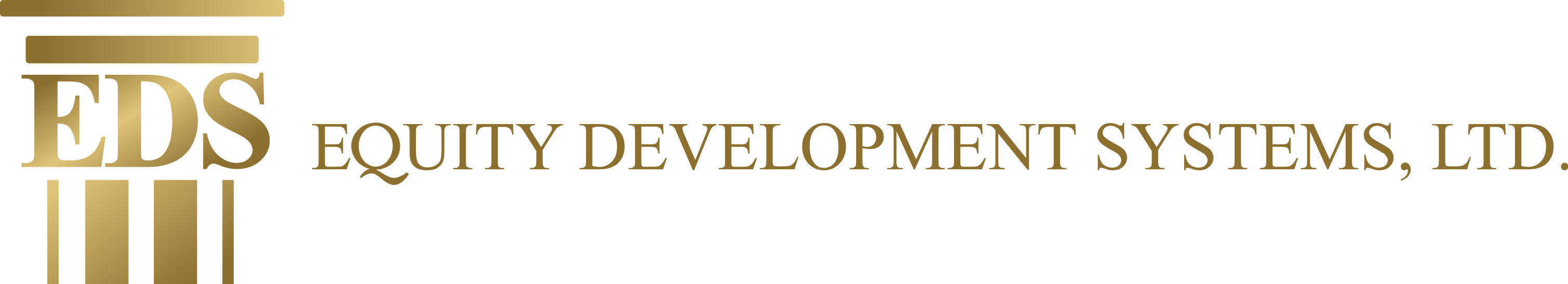 https://stevensiegler.com/wp-content/uploads/2023/10/NewLogo2.png
