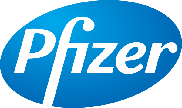 Pharmaceutical Giant Pfizer Names EDS to Handle Investment Recovery Services
