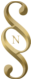 https://stevensiegler.com/wp-content/uploads/2023/10/stevelogoflat80.png