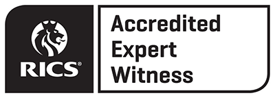 https://stevensiegler.com/wp-content/uploads/2023/11/rics-400.png