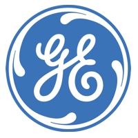 GE