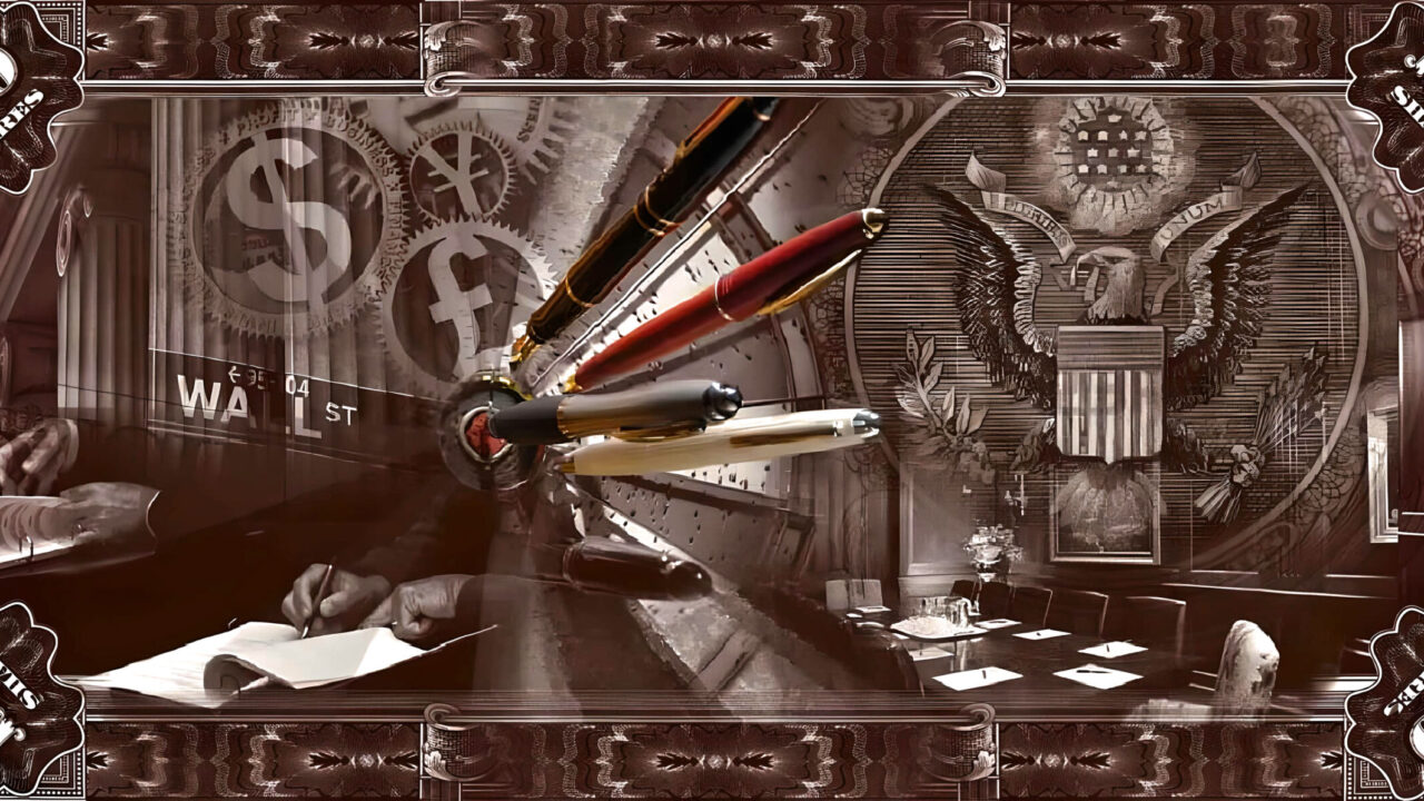 Equity Development Systems Ltd Takes Major Stake in Life Sciences Pioneers Agriceuticals® and Pharmaculture® – Science and technology in perfect harmony with nature.™