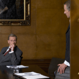 Appraisal Expert Witness and Litigation Appraisers