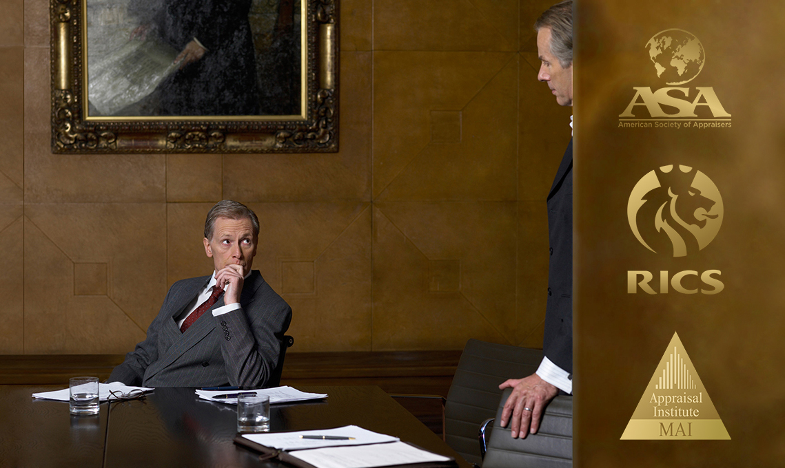 SUPER APPRAISERS® ELITE-RATED Appraisal Expert Witness Steven N. Siegler, ASA, FRICS successfully represents Tower Acquisition, LLC., in connection with Billion-Dollar Herriman Towne Center Project